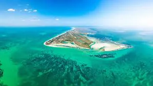Holbox — foto 2