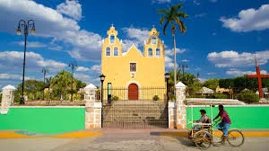 Hopelchén — foto 4