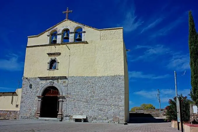 Ocampo — foto 2