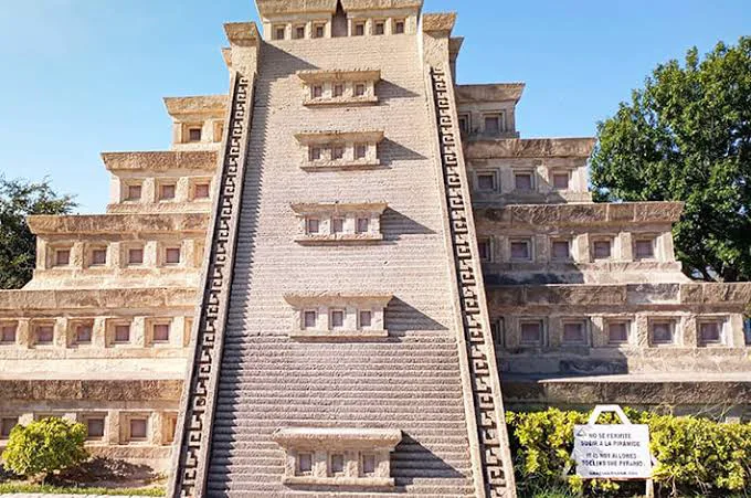Piedras Negras — foto 4