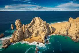 Playa del Amor — foto 3