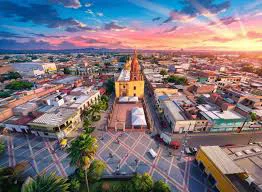 Rincón de Romos — foto 4