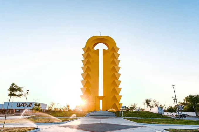 Torreón — foto 4