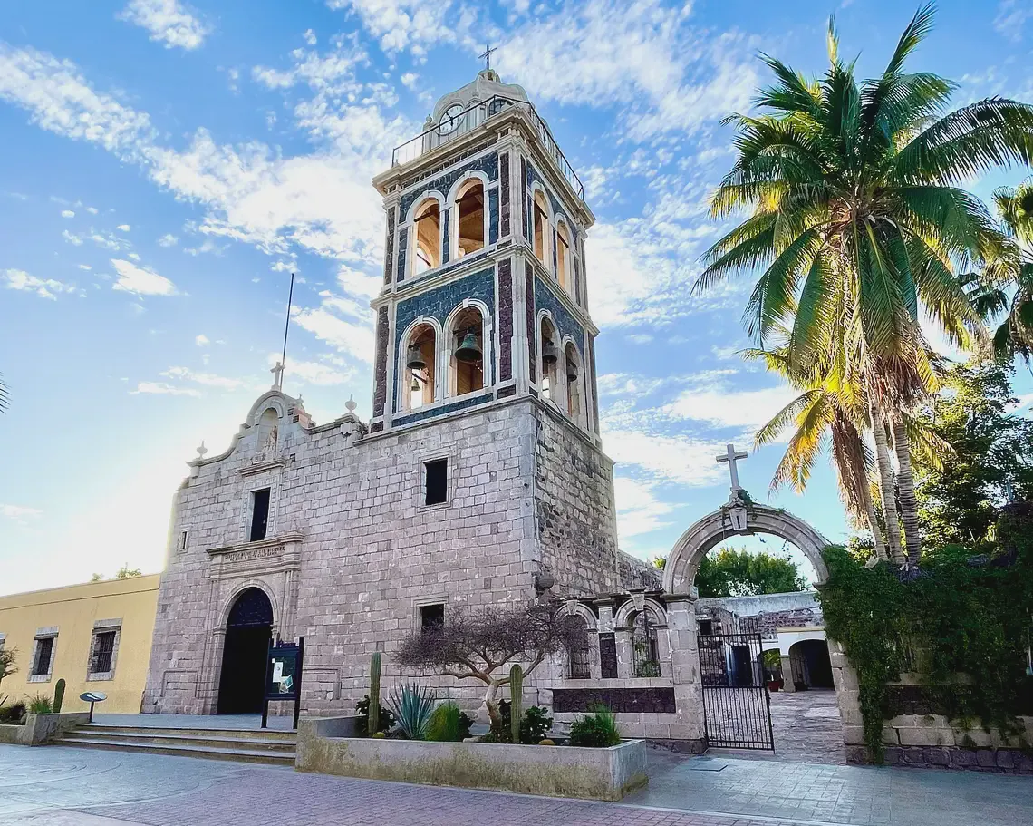 Loreto — foto 3