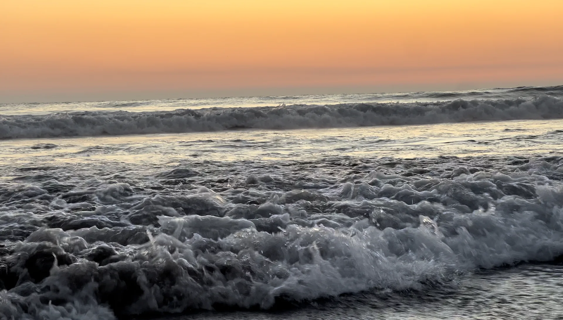 Playa del Sol — foto 2