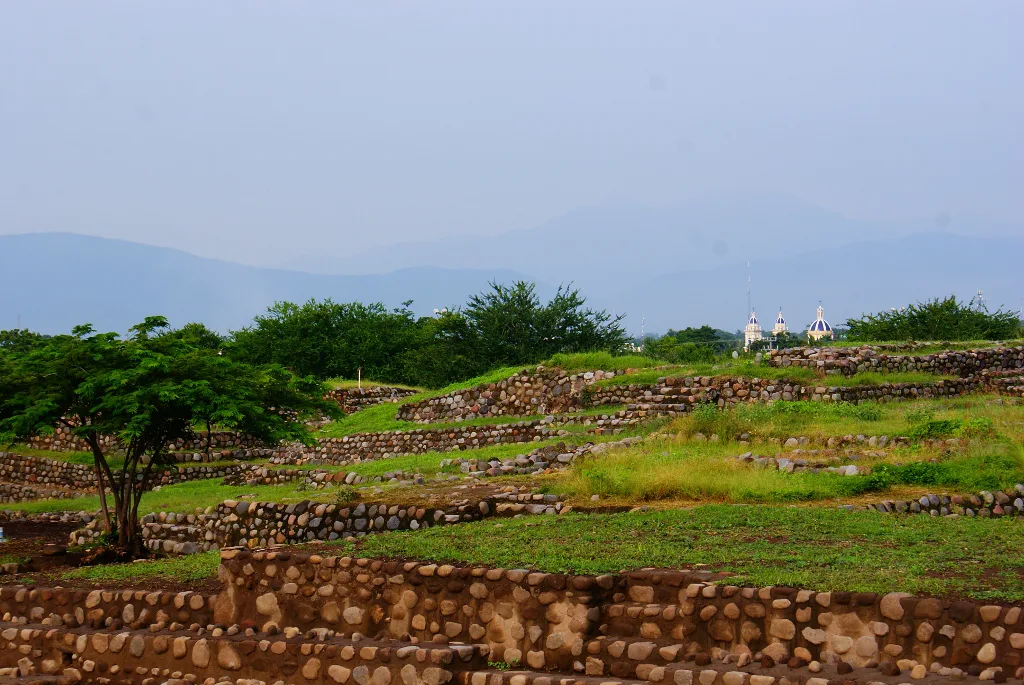 Villa de Álvarez — foto 3
