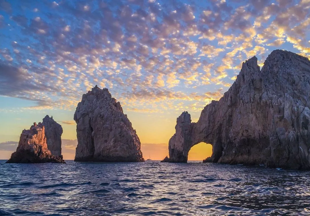 Cabo San Lucas — foto 3