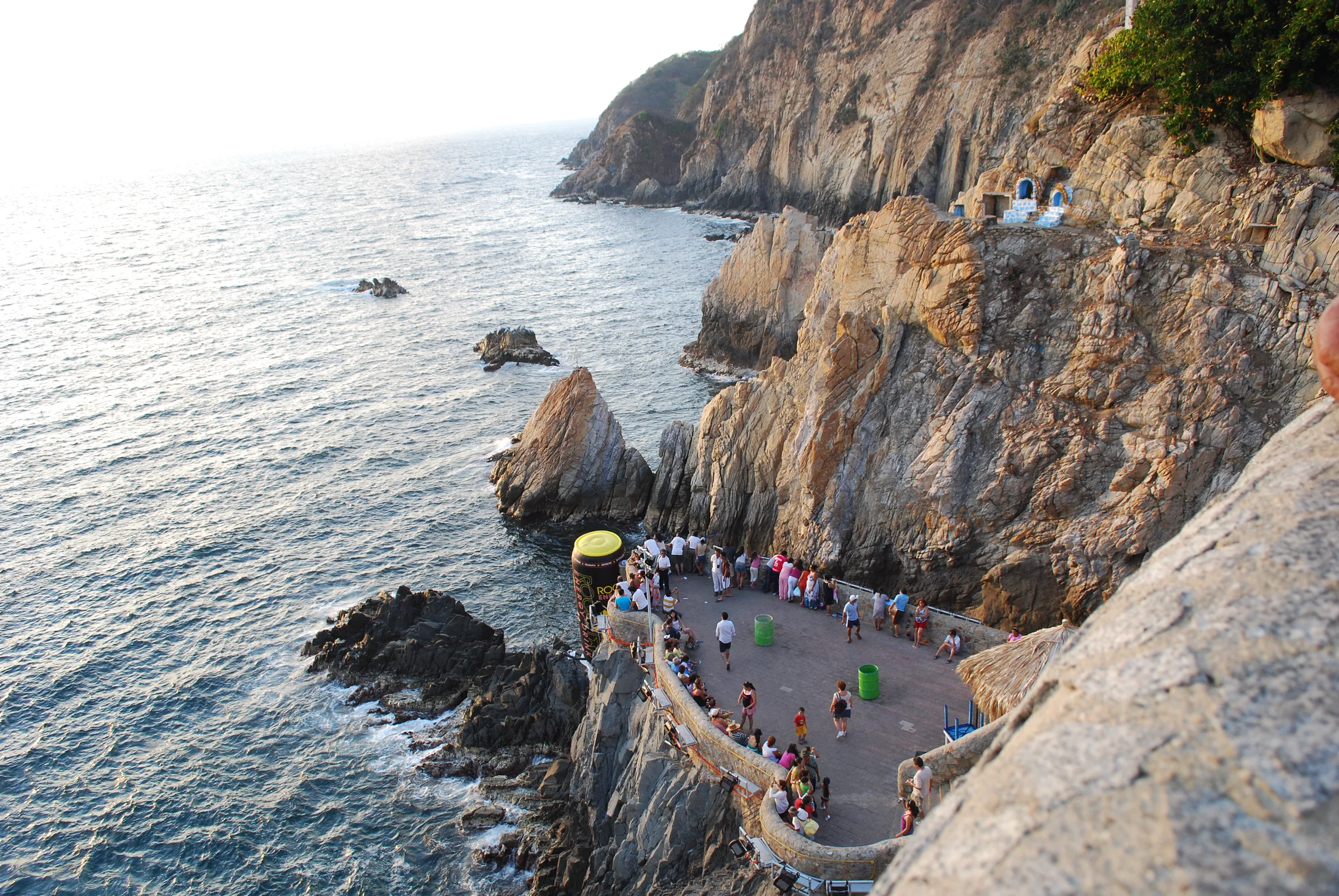Acapulco de Juárez — foto 4