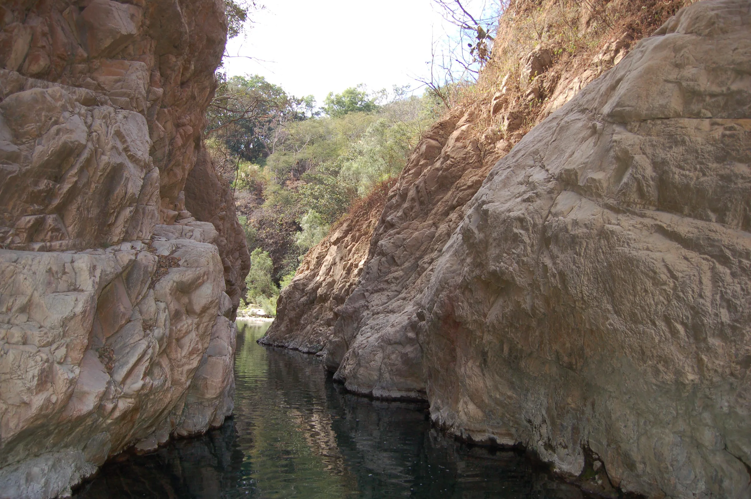 Minatitlán — foto 3