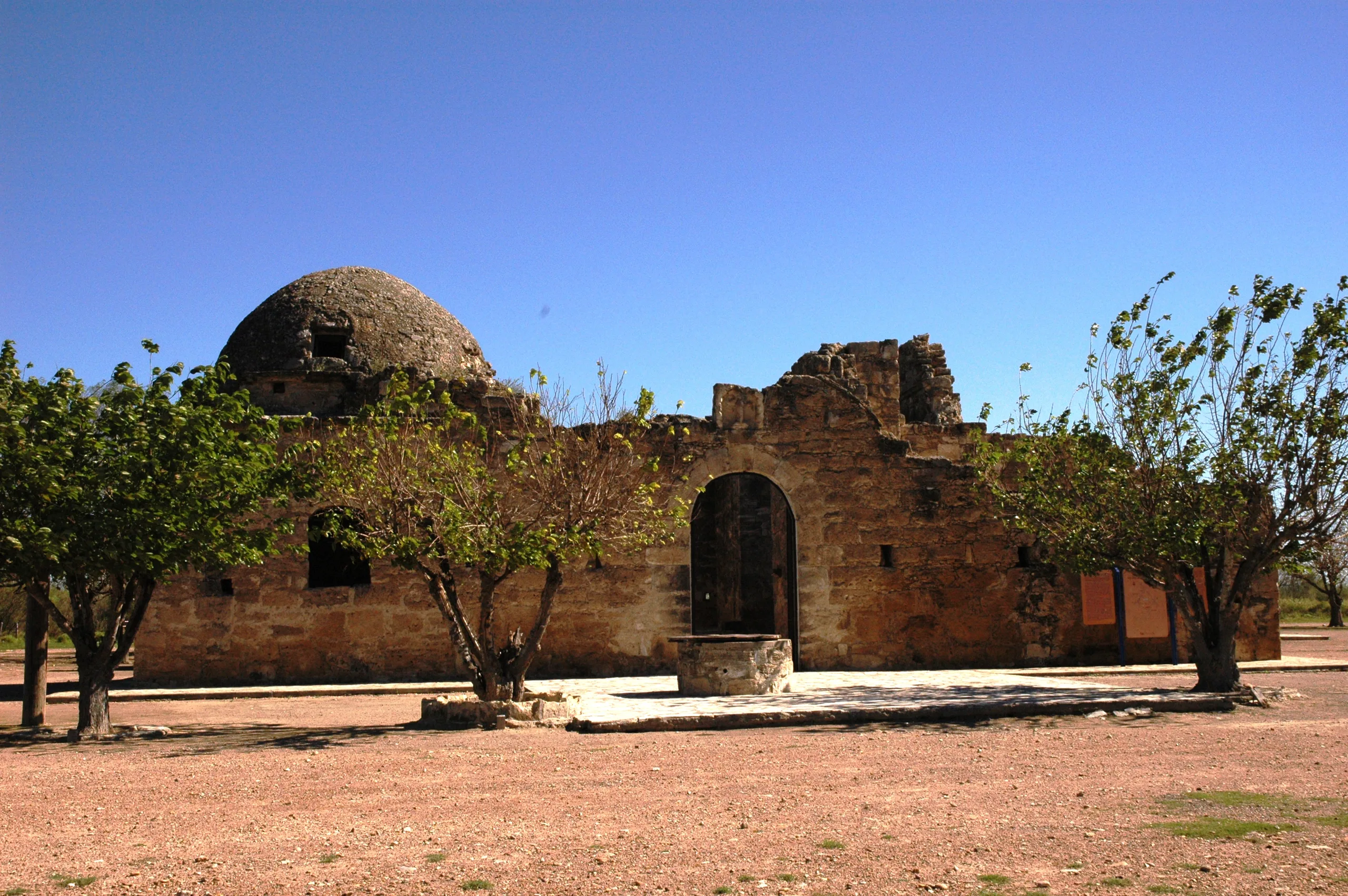 Guerrero — foto 2