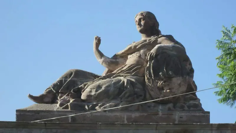 Celaya — foto 4