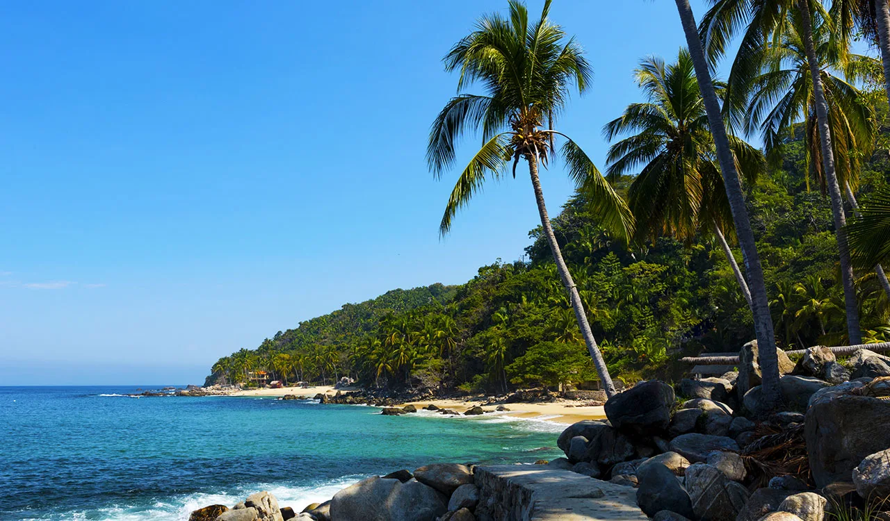 Nuevo Nayarit — foto 2