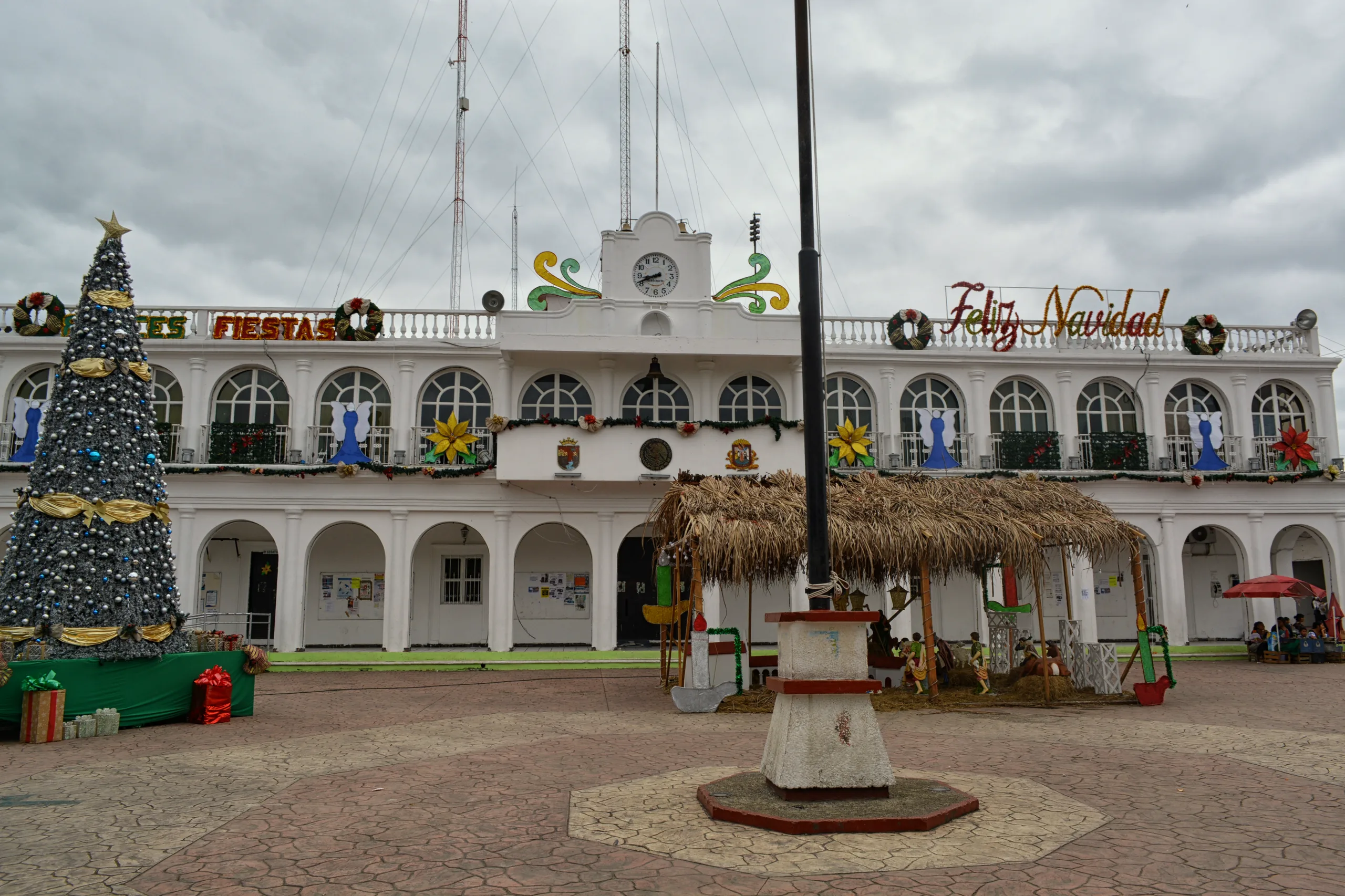 Ocosingo — foto 4