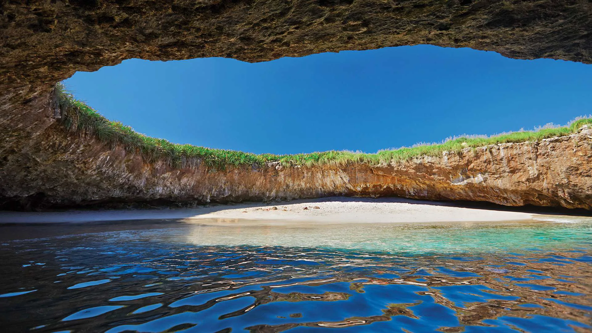 Nuevo Nayarit — foto 3