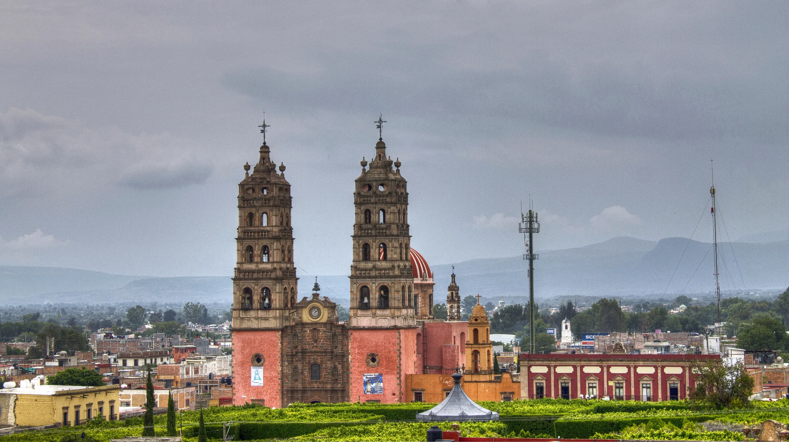 Salvatierra — foto 3