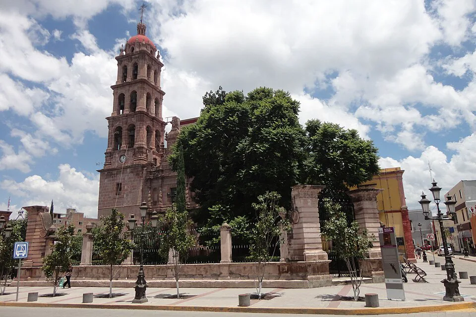 Silao — foto 3