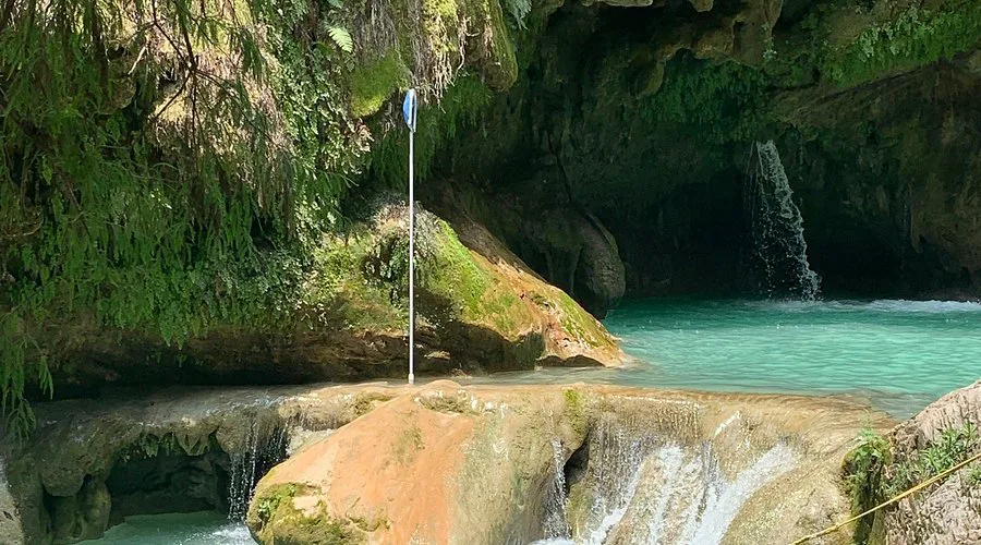 Poza Azul — foto 9