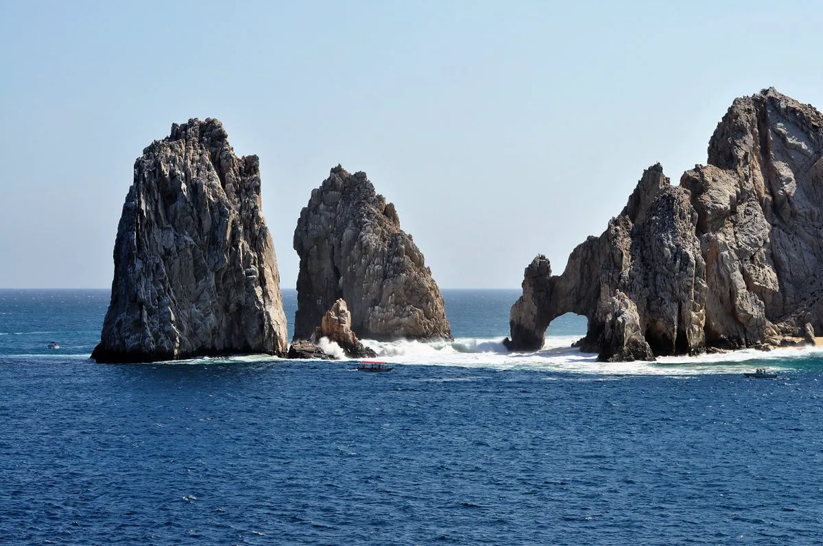 Playa del Amor — foto 2