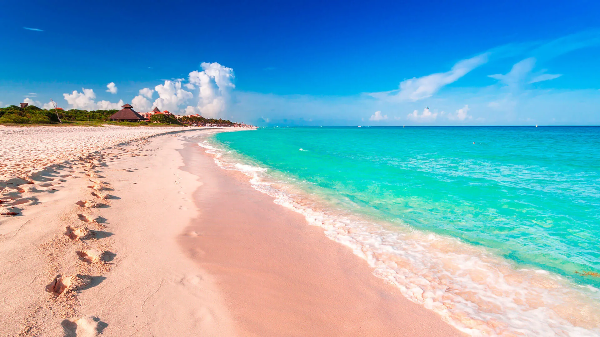Akumal — foto 4
