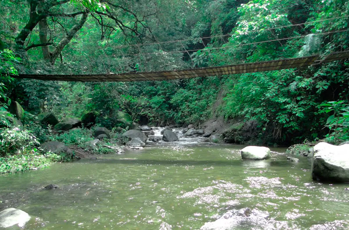 Suchitlán — foto 3