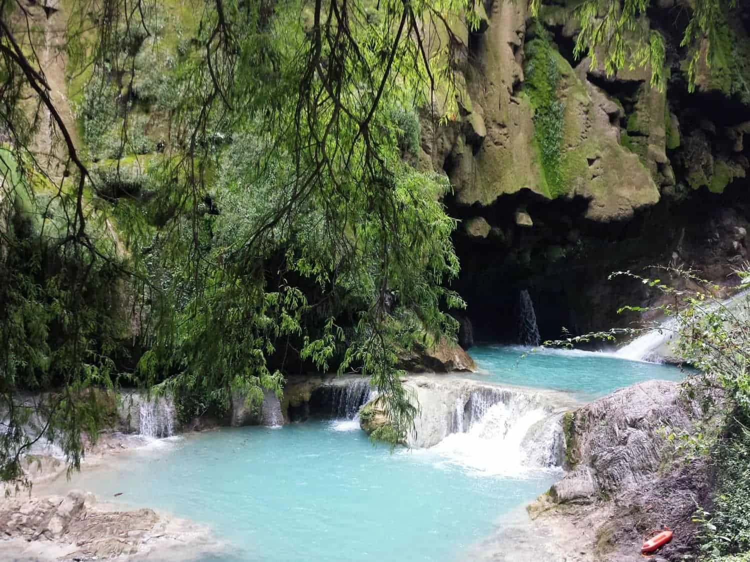 Poza Azul — foto 7