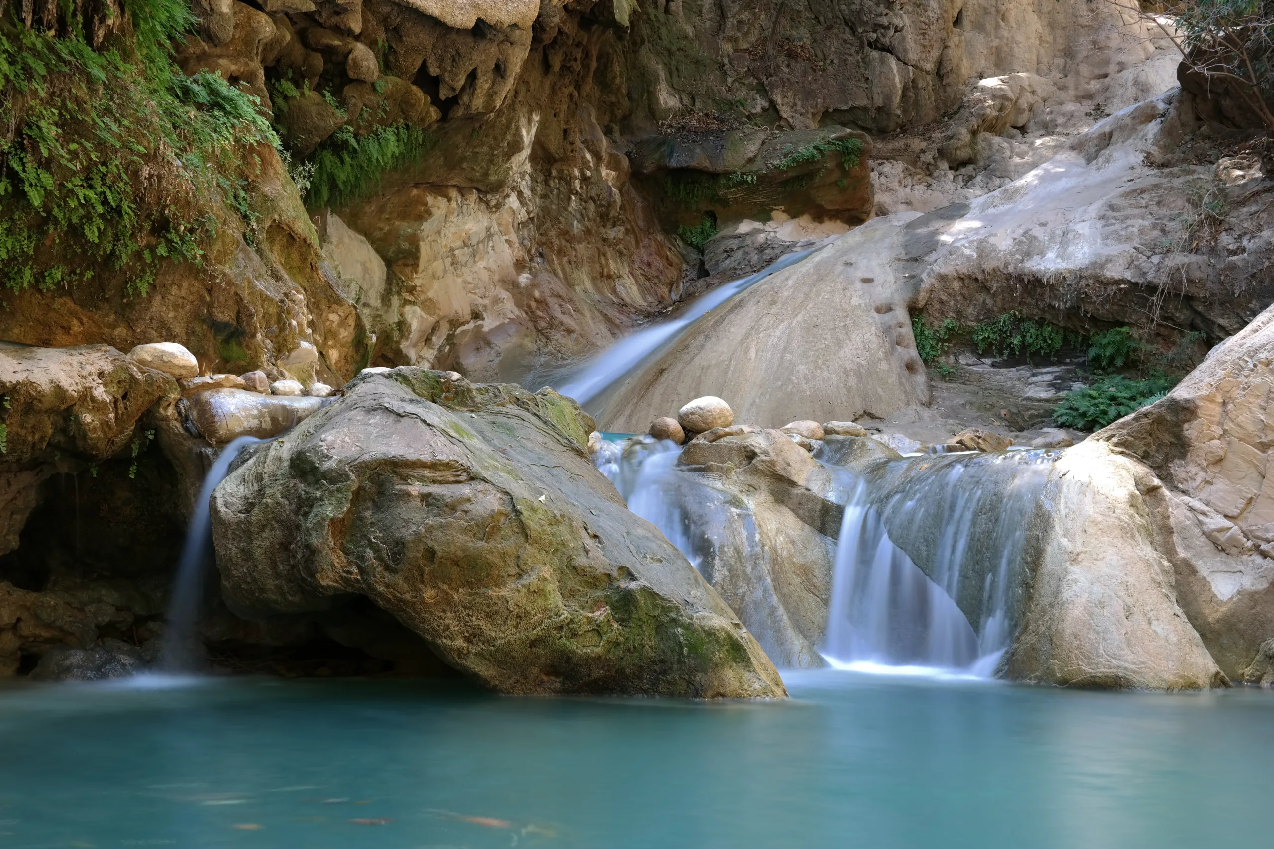 Poza Azul — foto 8