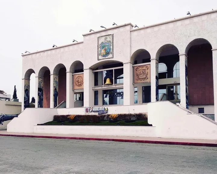 Monclova — foto 3