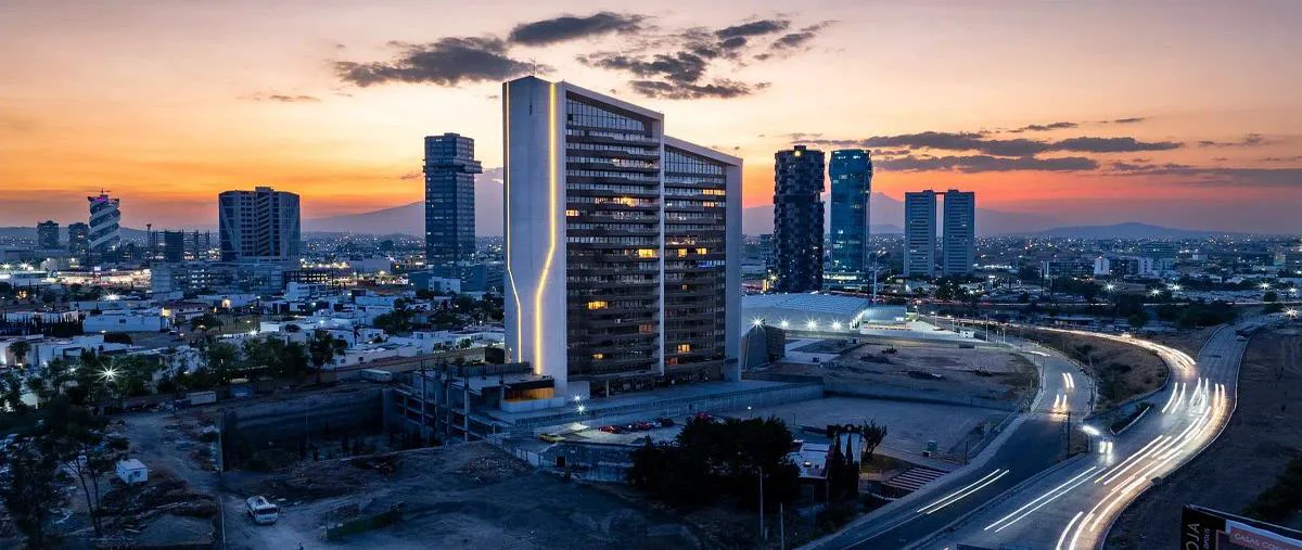 Fotos de Puebla de Zaragoza