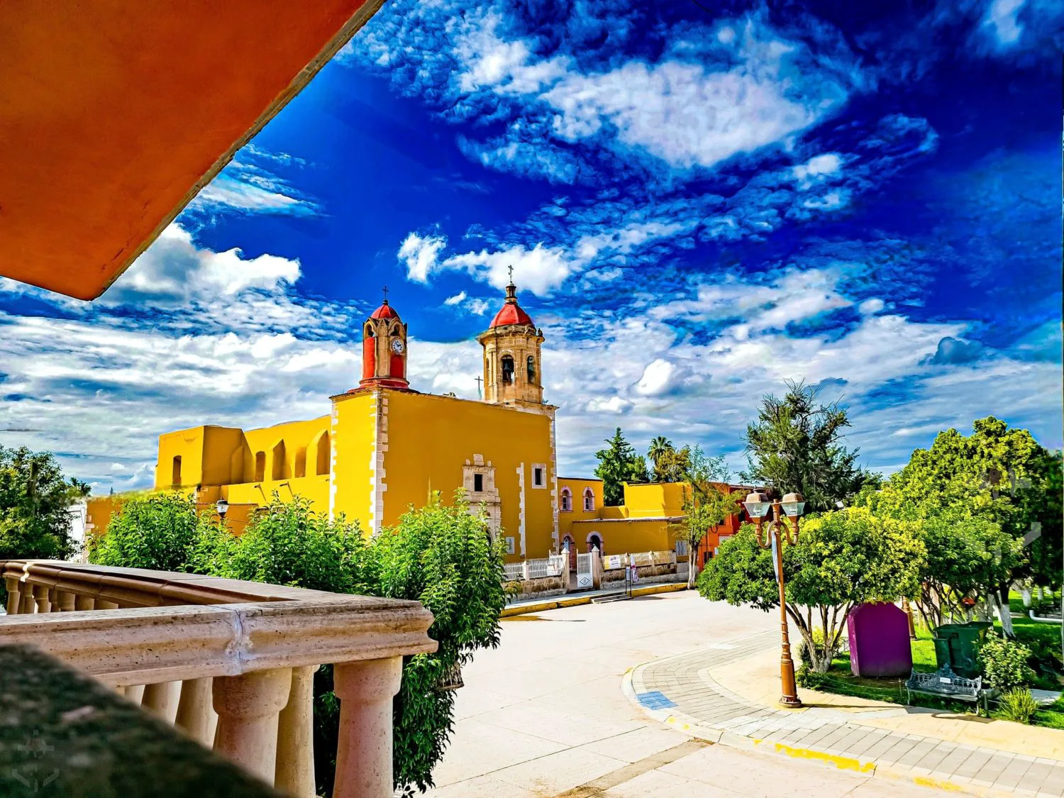 Fotos de Nombre de Dios