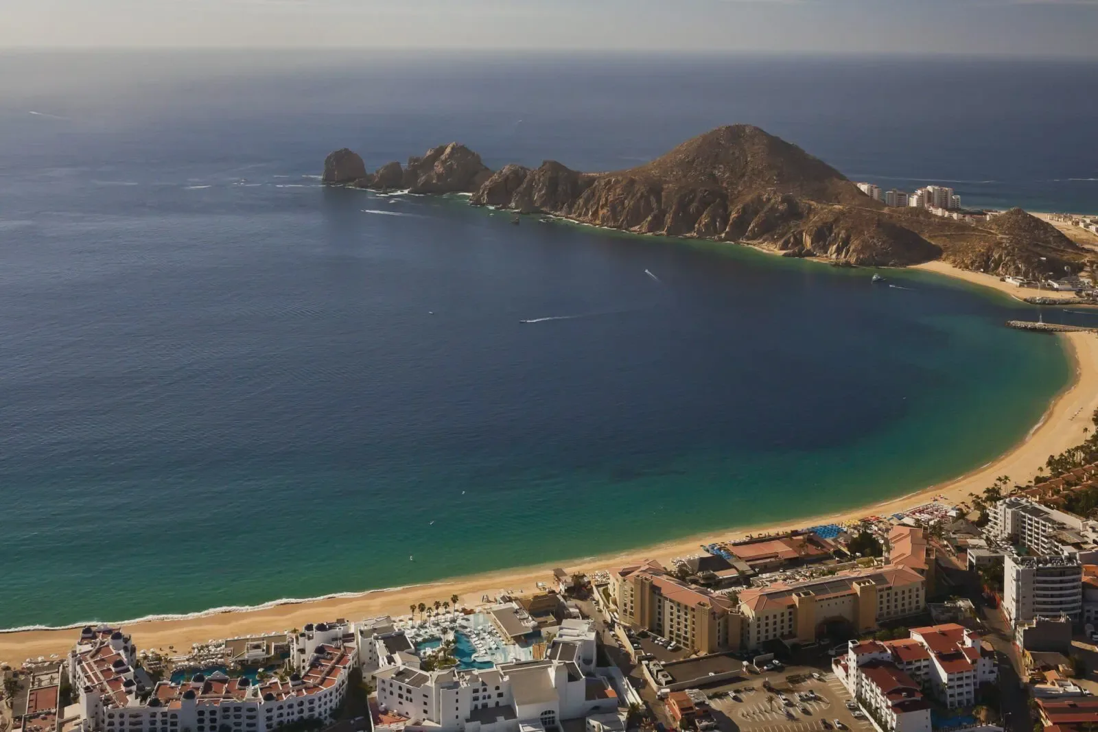 Los Cabos — foto 2