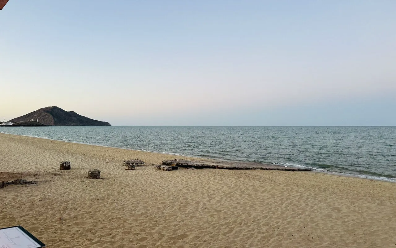 San Felipe — foto 3
