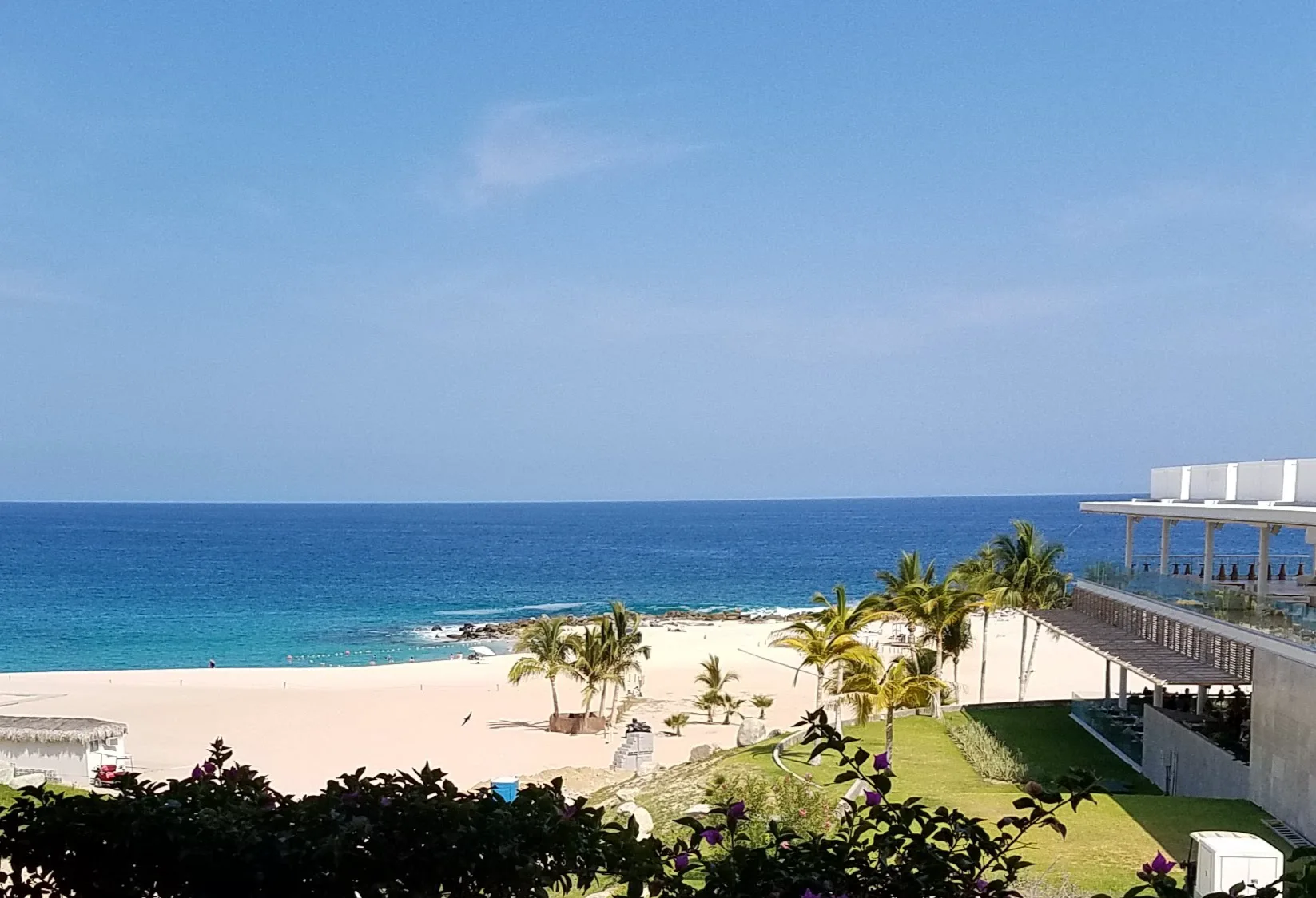 San José del Cabo — foto 4