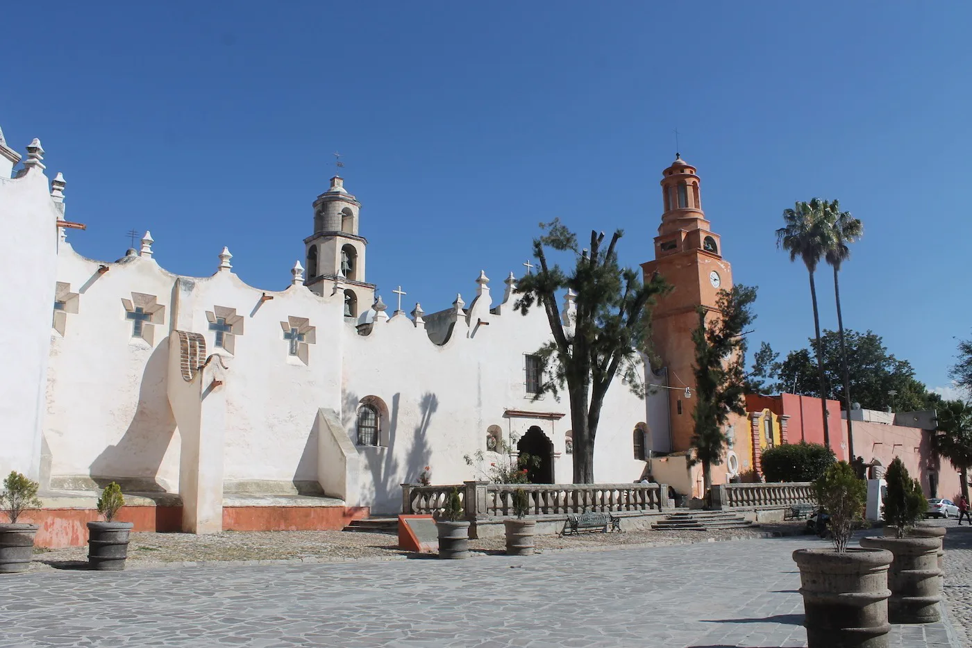 Atotonilco — foto 4
