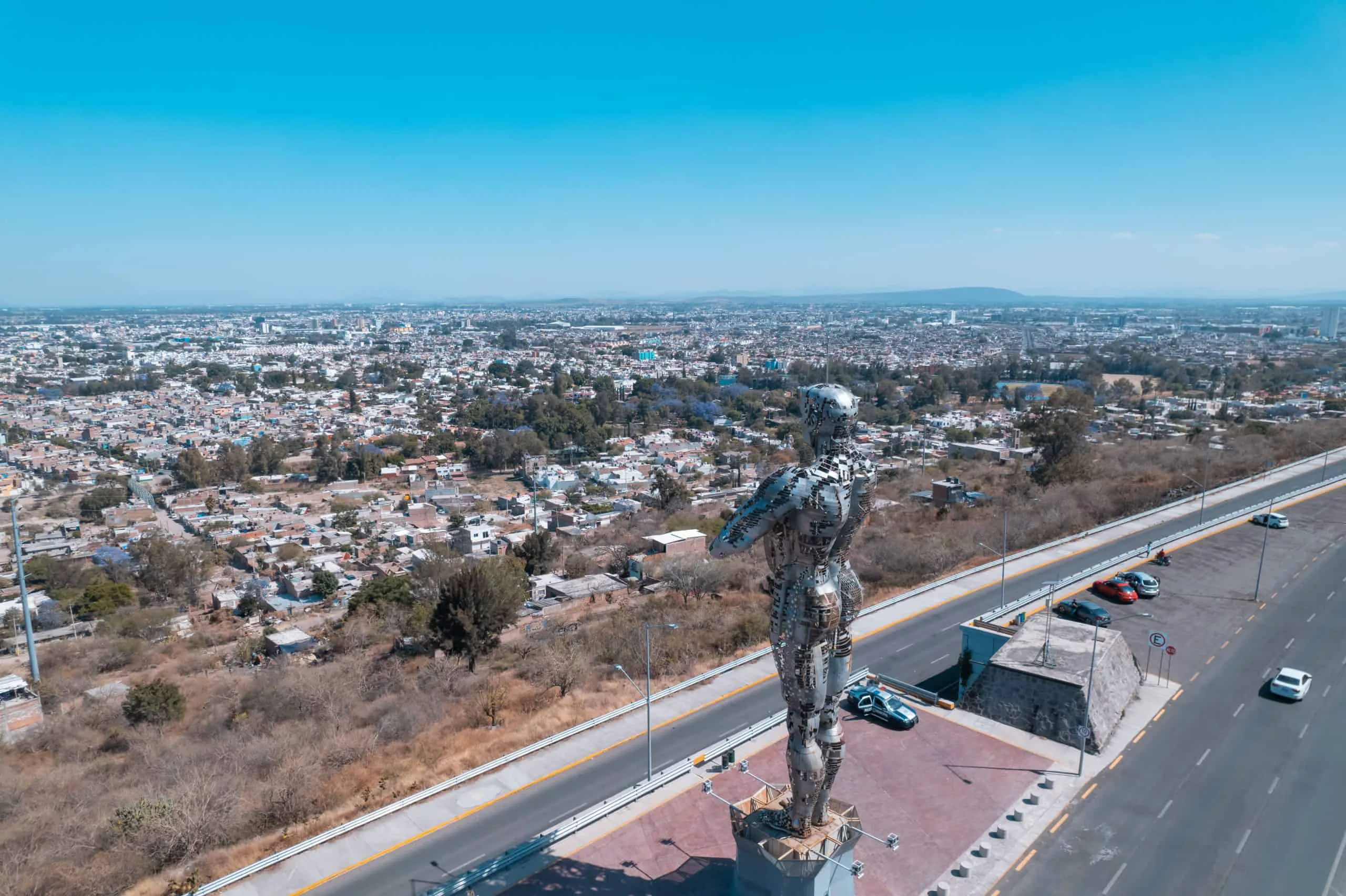 Irapuato — foto 3