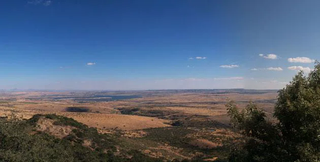 Sierra Fría — foto 3