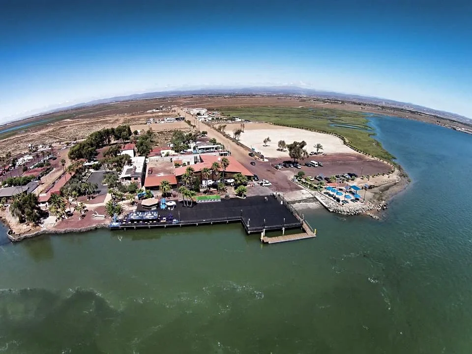 Bahía Falsa — foto 6