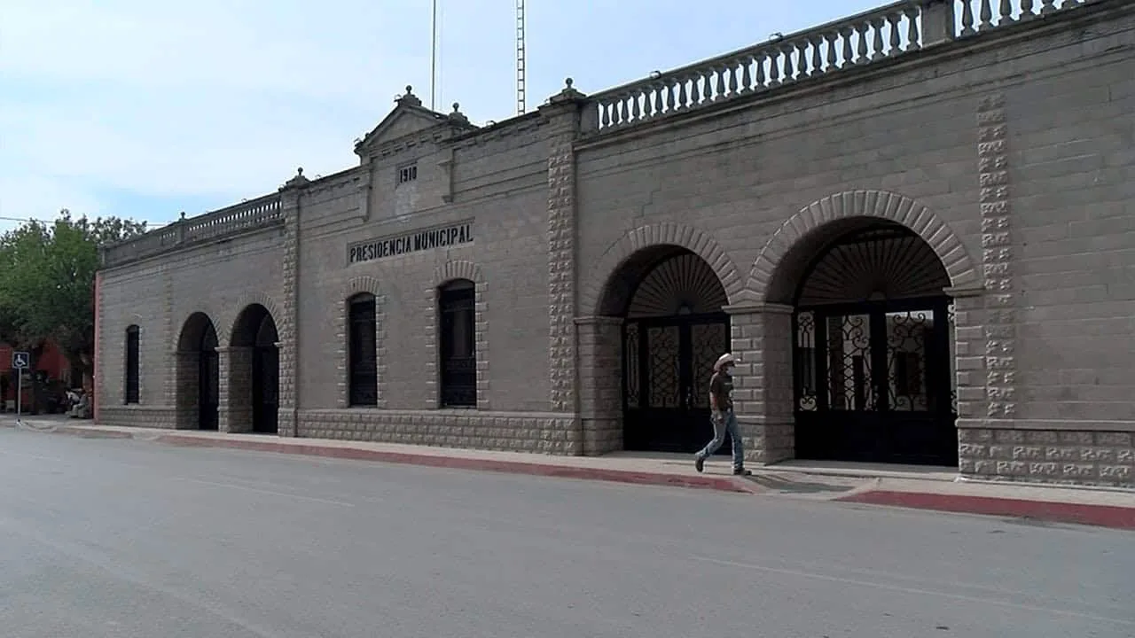 San Buenaventura — foto 3