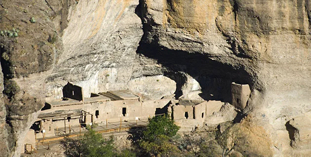 El Vallecito — foto 6